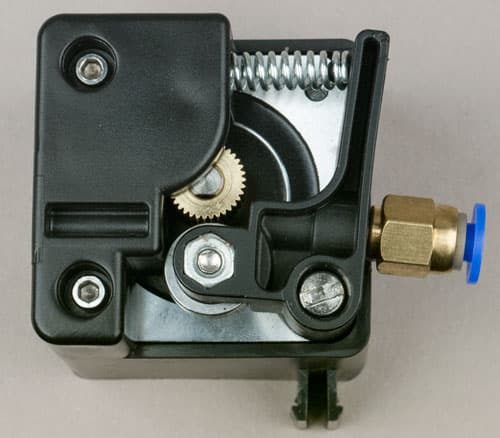 Конструкция