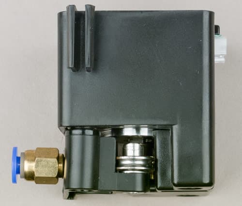 Конструкция