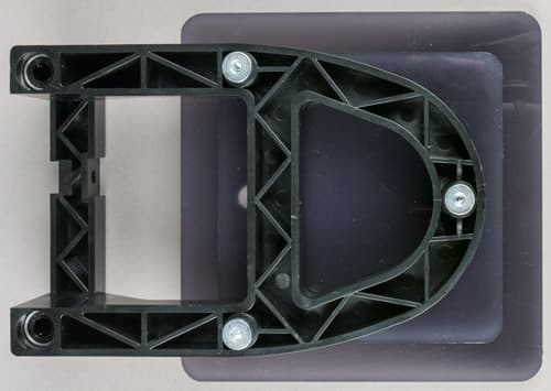 Конструкция