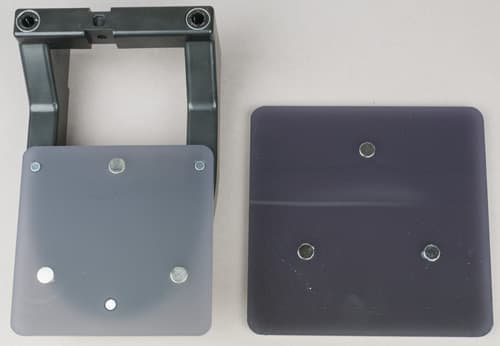 Конструкция