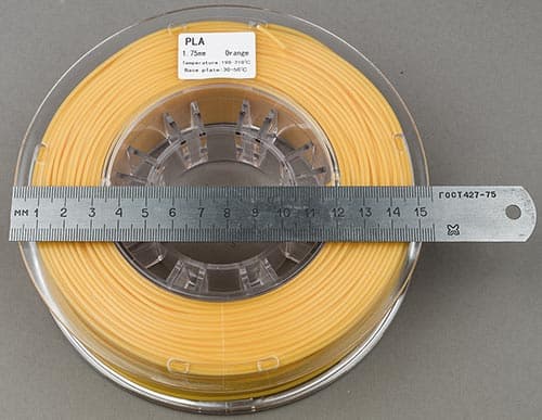 Комплектация