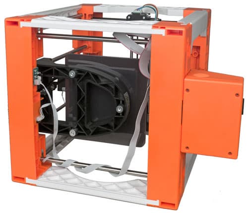 Конструкция