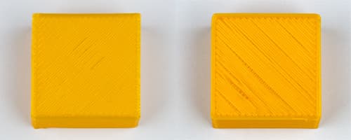 Конструкция