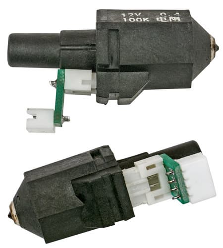 Конструкция