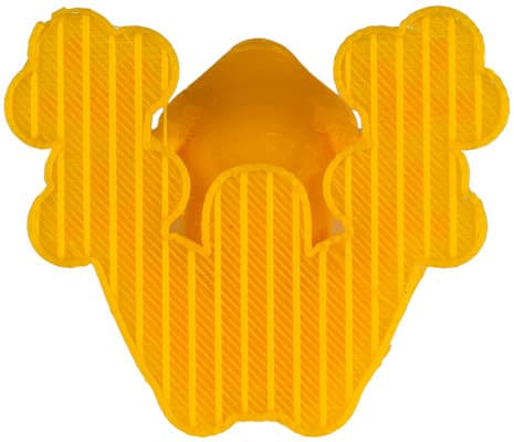 Примеры печати