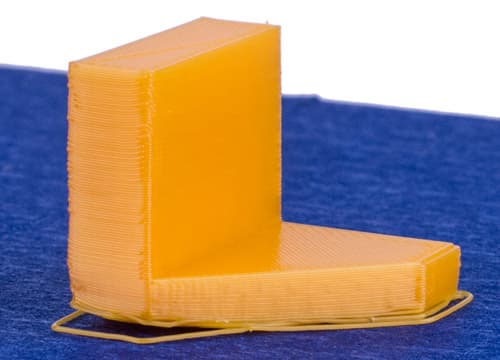 Примеры печати