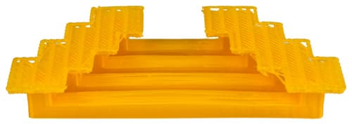 Примеры печати