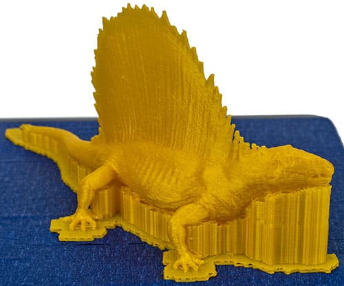 Примеры печати