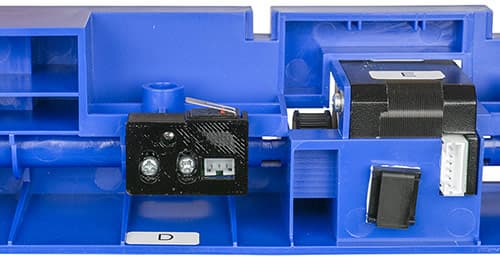 Конструкция