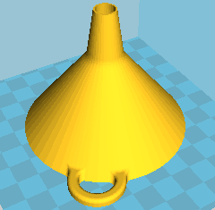 Примеры печати