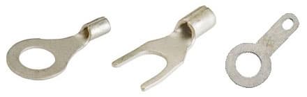 Сборка 3D-принтера MC2