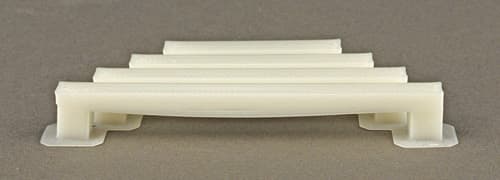 Picaso 3D Designer пример печати