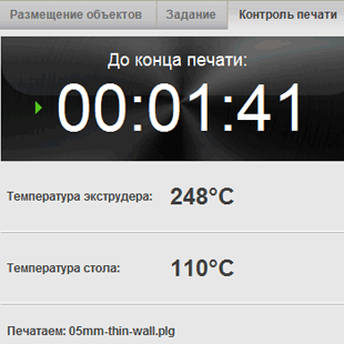 Polygon for Designer Polygon for Designer