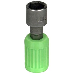 3D-принтер PrintBox3D One, бита с ручкой для замены сопла