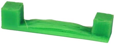 Печать моста