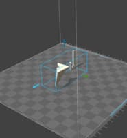 Приложение 3D Builder для Windows 8.1
