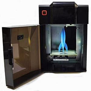 3D-принтер UP! mini