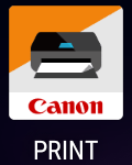 Canon PRINT Inkjet/SELPHY