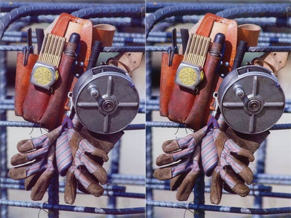 Canon Pixma G3400, печать