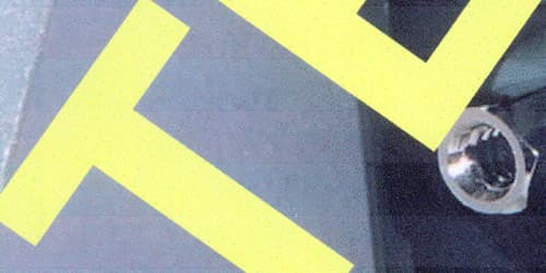 Canon Pixma G3400, печать