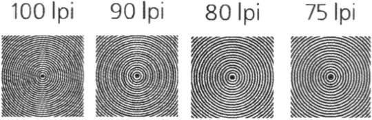 Canon iR2202N, печать тестовой полосы Canon iR2202N, печать тестовой полосы