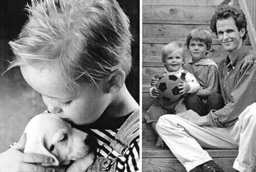 Canon iR2202N, печать фотографий