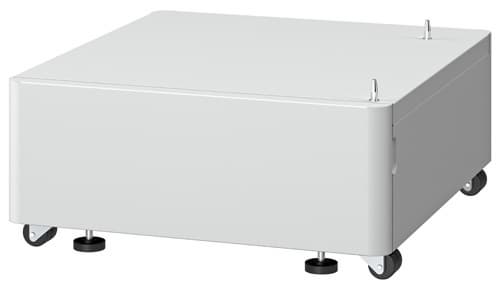 Canon iR-ADV C3520i, опции