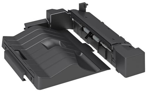 Canon iR-ADV C3520i, опции