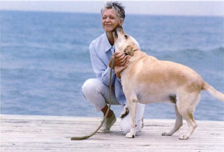 Canon imageRunner Advance C3520i, печать