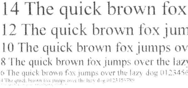 Canon imageRunner Advance C3520i, печать