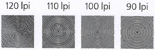 Canon i-Sensys MF628Cw, печать