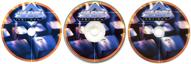 Принтер Epson L800, печать на CD/DVD