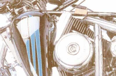 Печать в черновом режиме