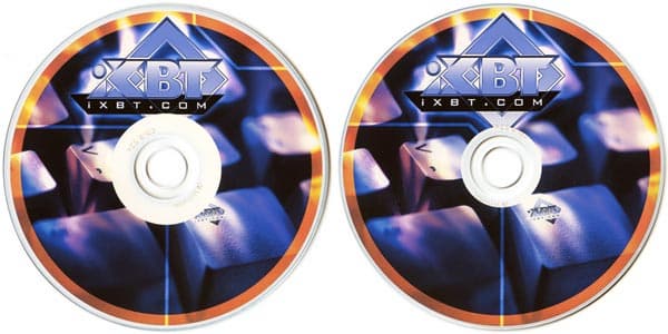 Принтер Epson L805, печать на CD/DVD
