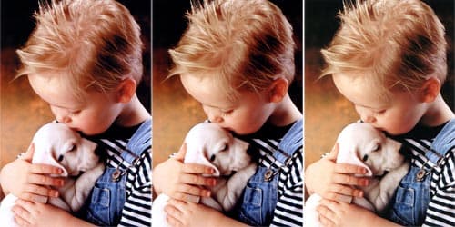 Epson L805, фотопечать