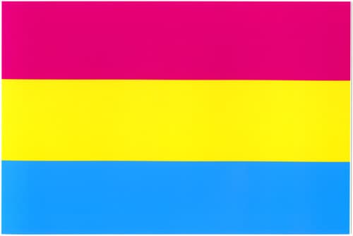 Epson L805, печать тестовой полосы