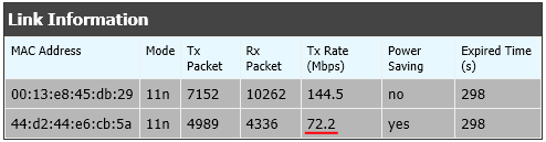 Установка ПО Epson