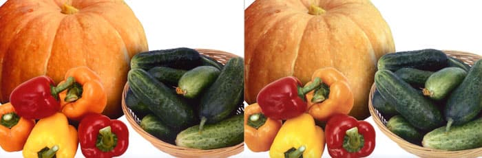 Epson WF-100W, печать Epson WF-100W, печать