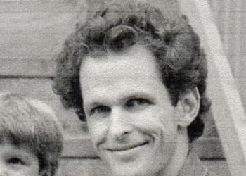 Epson WF-100W, печать Epson WF-100W, печать