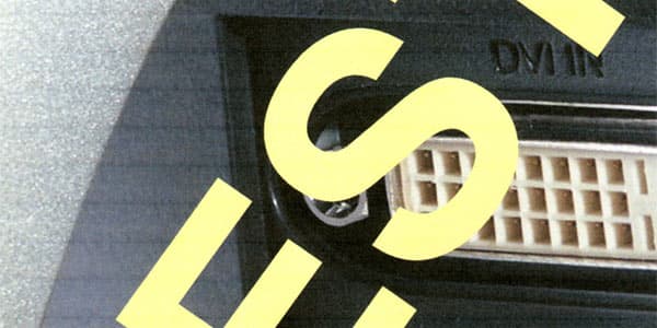 Epson WF-100W, печать Epson WF-100W, печать