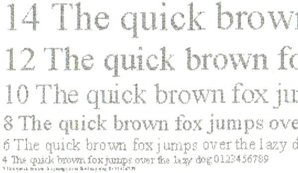 Epson WF-100W, печать Epson WF-100W, печать