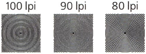 Epson WF-100W, печать Epson WF-100W, печать