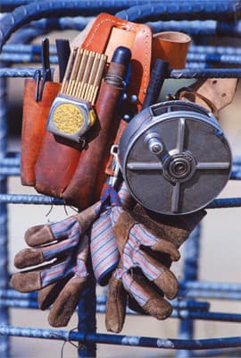 Epson WF-100W, печать