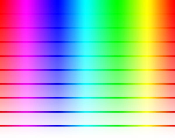 Оригинал фотографии, распечатанной принтерами HiTi Pringo P231 и LG Pocket Photo PD233