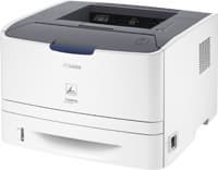 Canon i-Sensys LBP6630dn