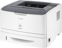 Canon i-Sensys LBP6650dn