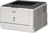 Epson AcuLaser M2300d