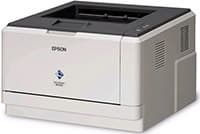 Epson AcuLaser M2400d