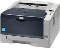 Kyocera FS-1320D