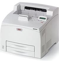 OKI B6250dn
